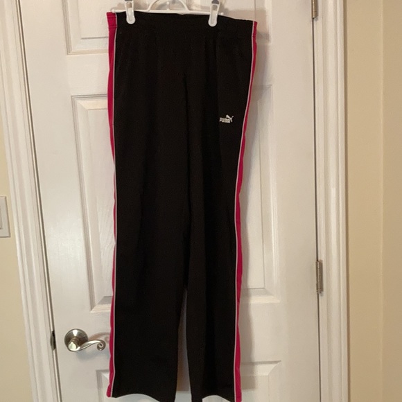 Puma ladies track suit - Picture 6 of 9